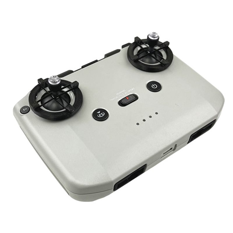 ABZZ-Joystick Yaw Resistance B - Drone Rc N2 recensie en prijs