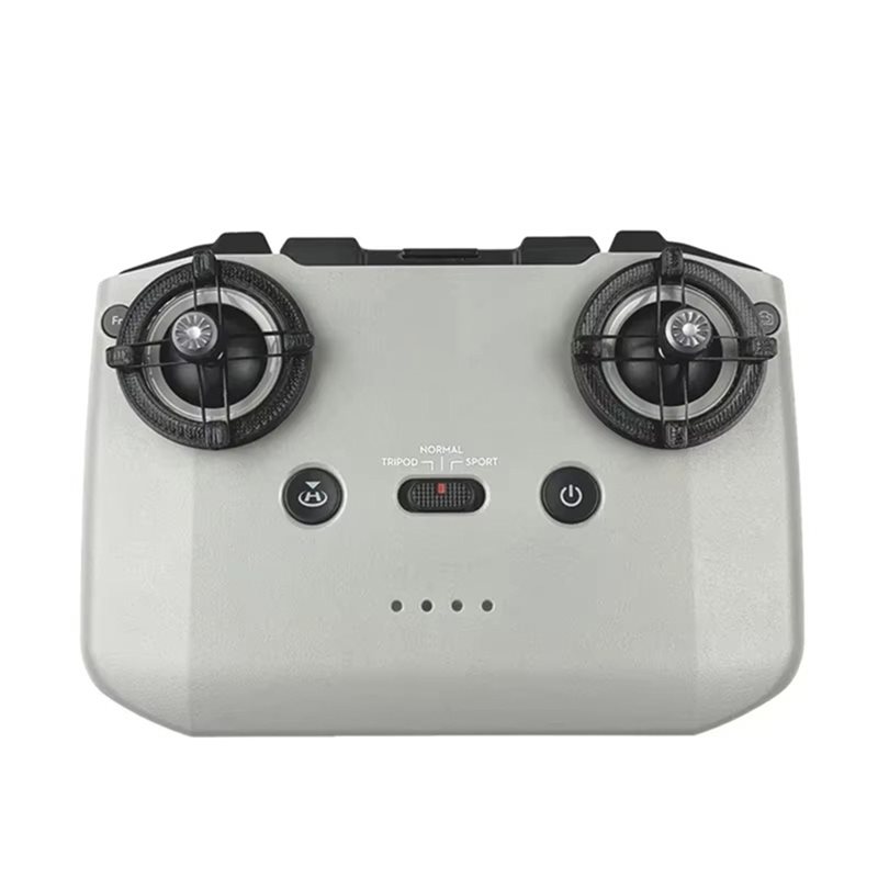 ABZZ-Joystick Yaw Resistance B - Drone Rc N2 recensie en prijs