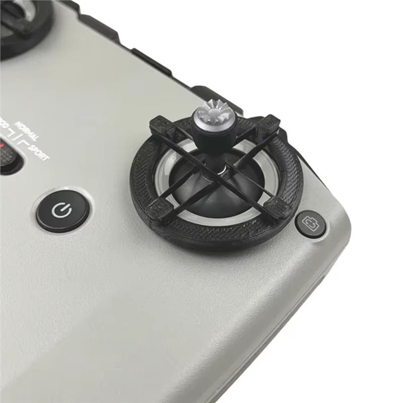 ABZZ-Joystick Yaw Resistance B - Drone Rc N2 recensie en prijs