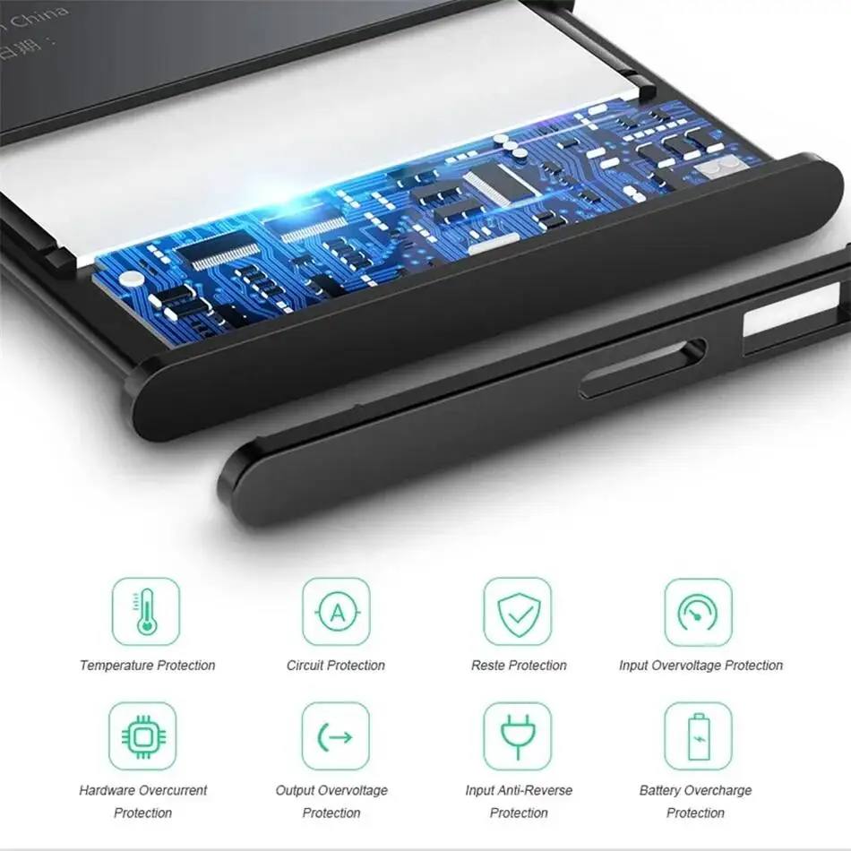 Laptop Batterij 7045120 Voor T - Drone Rc Team recensie en prijs