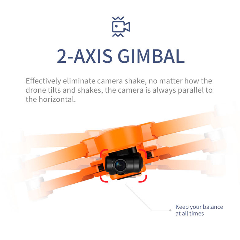 Jjrc X17 Rc Drone Met Dubbele  - Drone Rc Under 1000 recensie en prijs