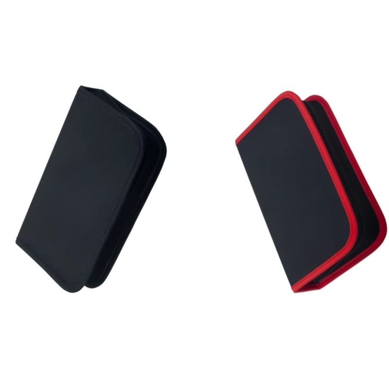 Reparatie Tool Zip Case Organi - Drone Rc2 recensie en prijs