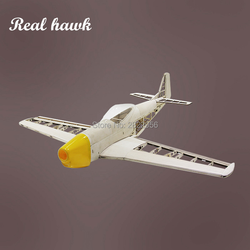 RC Vliegtuigen Laser DIY Cut B - Plane Drone Rc recensie en prijs