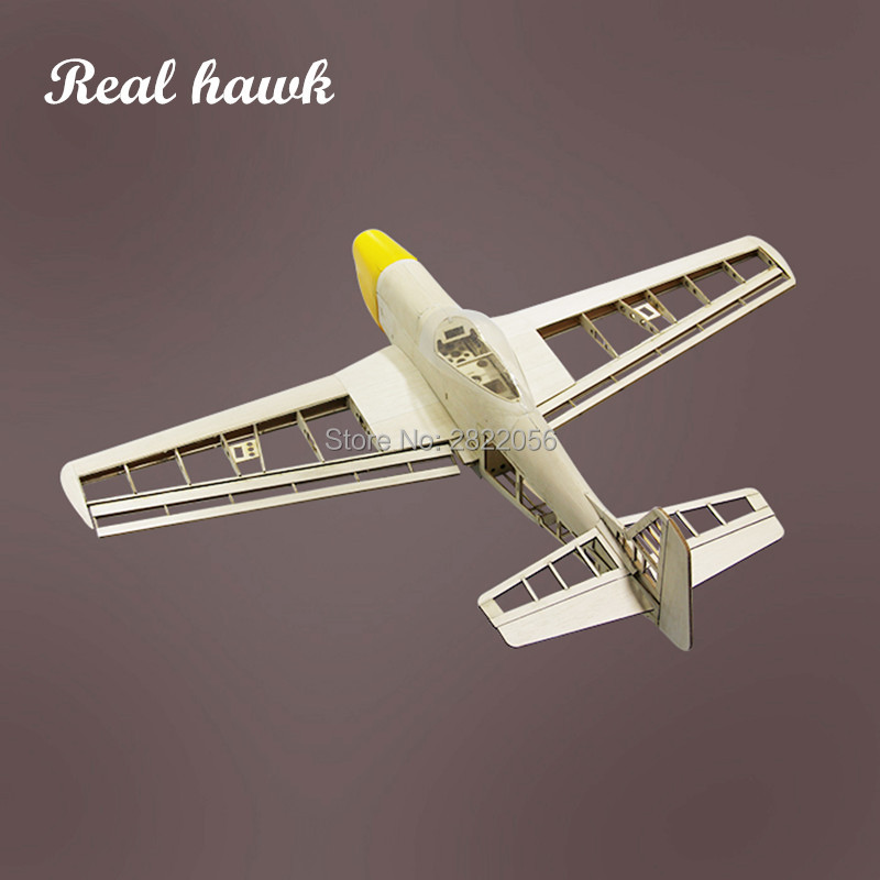 RC Vliegtuigen Laser DIY Cut B - Plane Drone Rc recensie en prijs