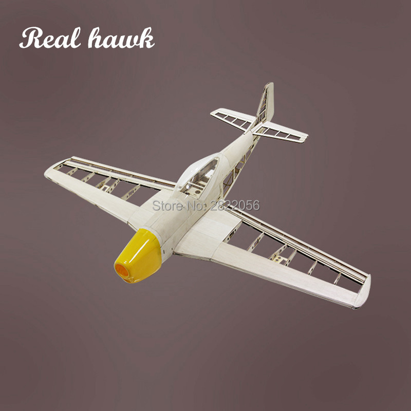 RC Vliegtuigen Laser DIY Cut B - Plane Drone Rc recensie en prijs