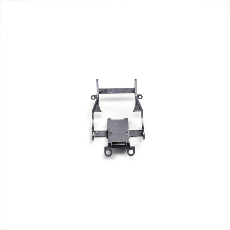 Gimbal Demper Mount voor Autel - Autel Drone Evo Lite recensie en prijs