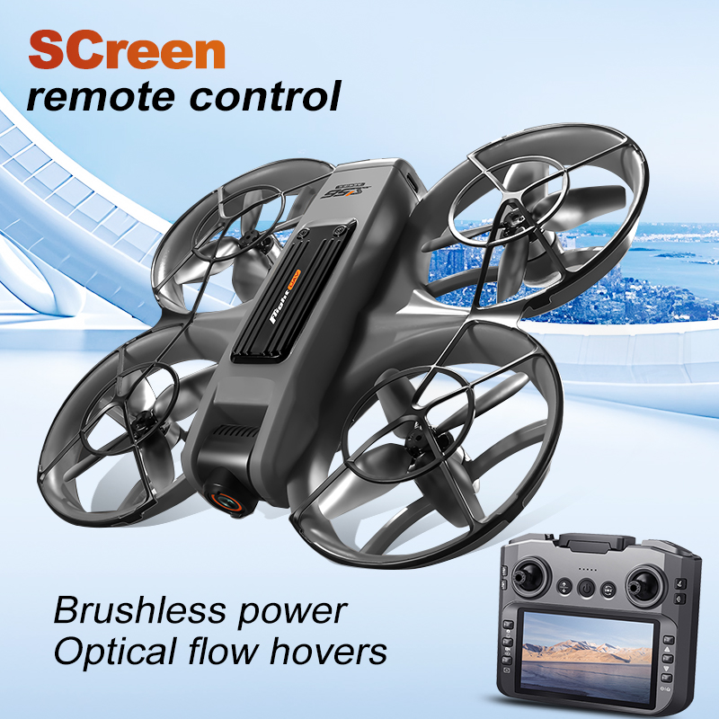 Gimbal Demper Mount voor Autel - Autel Drone Evo Lite recensie en prijs