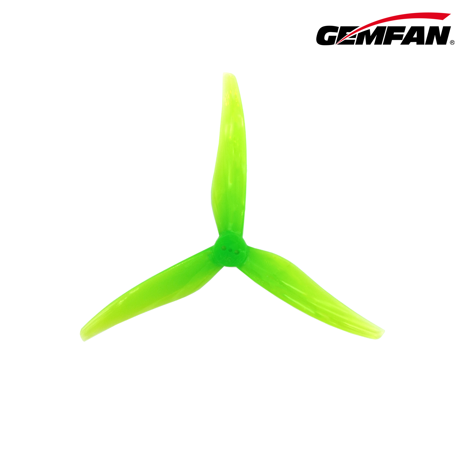 Hurricane SL 5125 3Blade Gemfa - Plane Drone Rc recensie en prijs