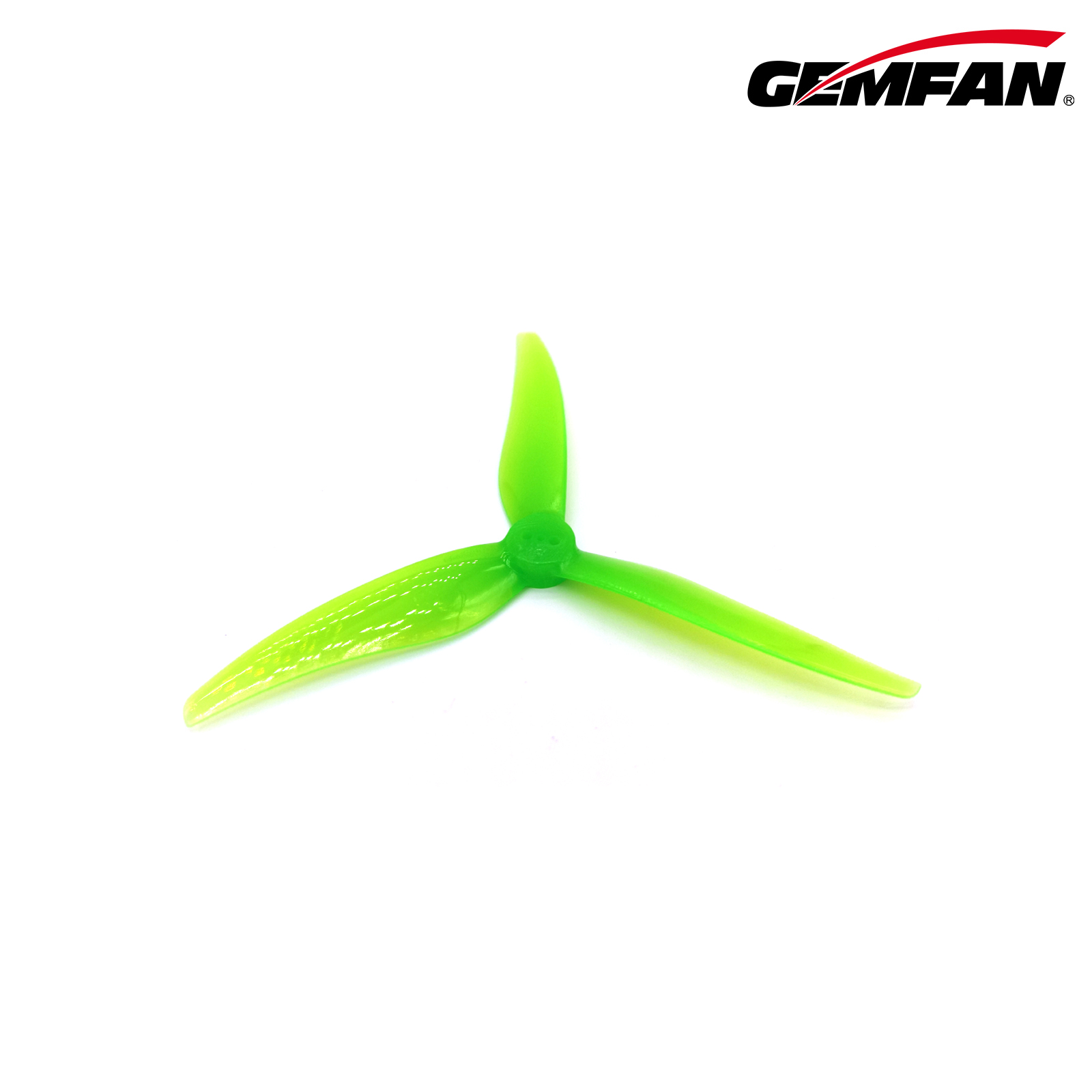 Hurricane SL 5125 3Blade Gemfa - Plane Drone Rc recensie en prijs