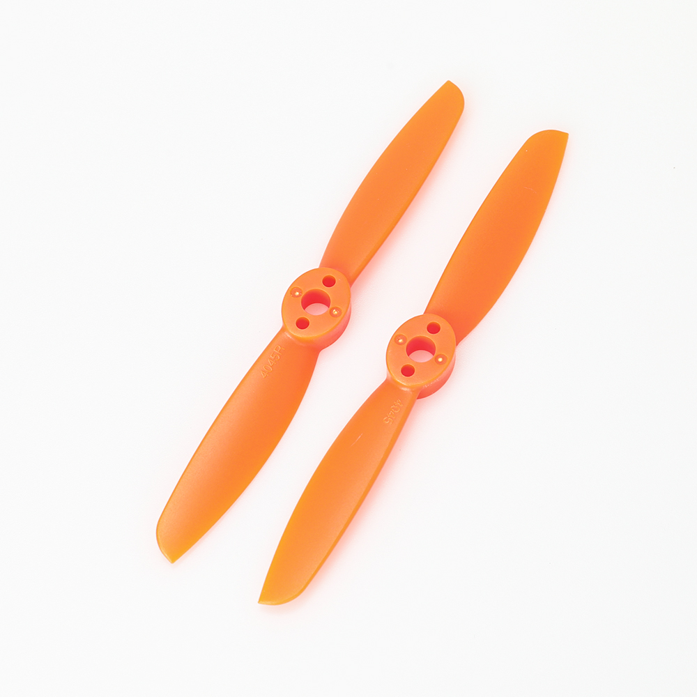 1 paar 4045 4 inch 4X4.5 Prope - Plane Drone Rc recensie en prijs