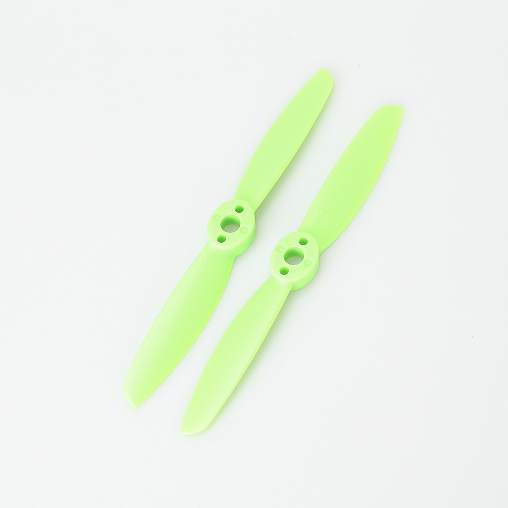 1 paar 4045 4 inch 4X4.5 Prope - Plane Drone Rc recensie en prijs