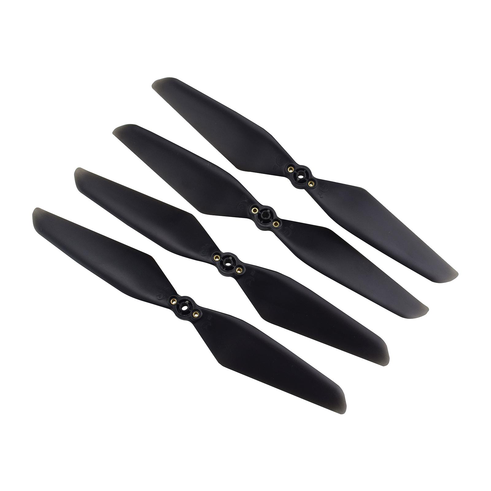 RC Quadcopter Propeller Prop V - Drone Mjx Rc recensie en prijs