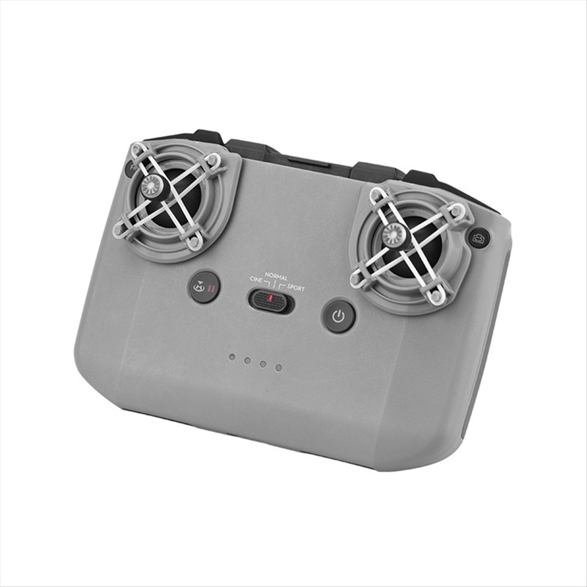 TCE Rocker Demper voor Mini 3  - Drone Rc N1 recensie en prijs