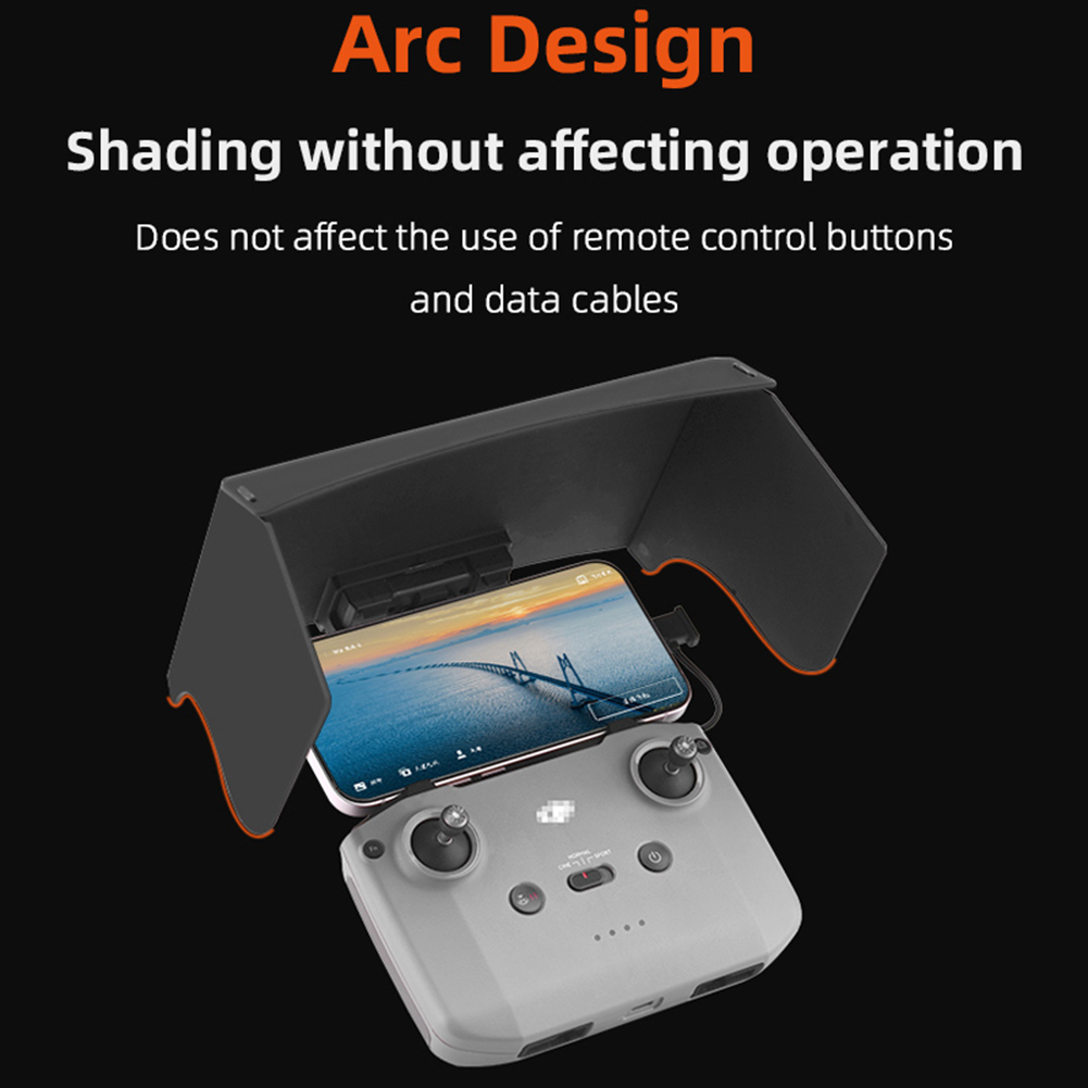 Afstandsbediening Zonnescherm  - Drone Rc N1 recensie en prijs