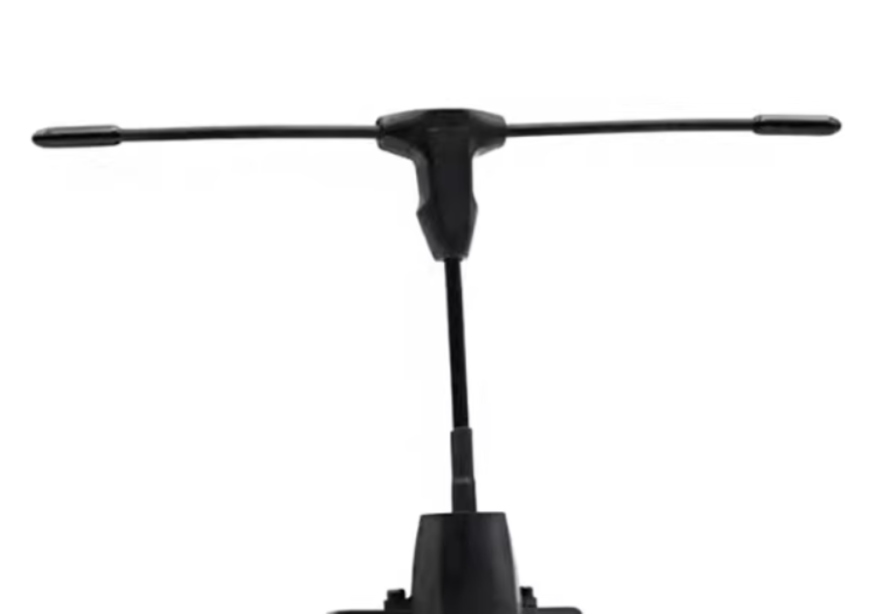 Originele Team Crossfire Micro - Drone Rc Team recensie en prijs