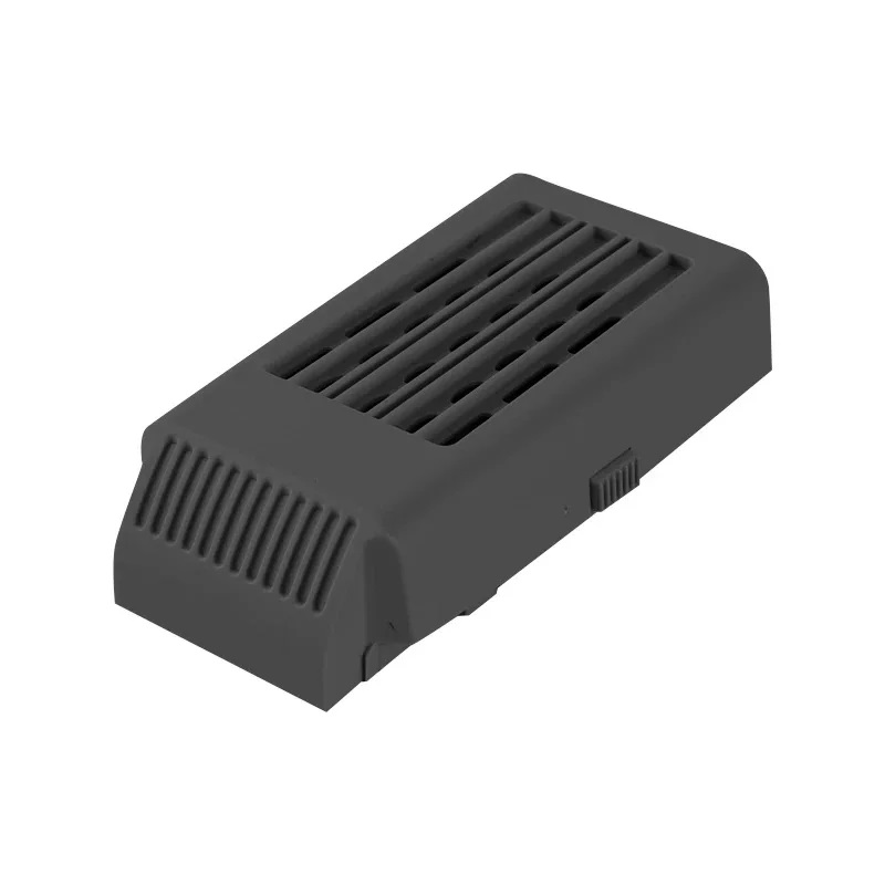 L900 Pro GPS Drone 4K Drone Ba - Gps Module Drone recensie en prijs
