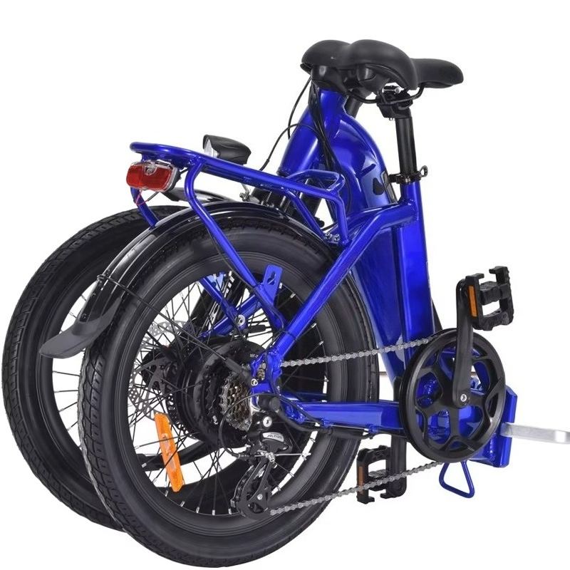 Aangepaste OEM ODM opvouwbare  - Brushless Motor recensie en prijs