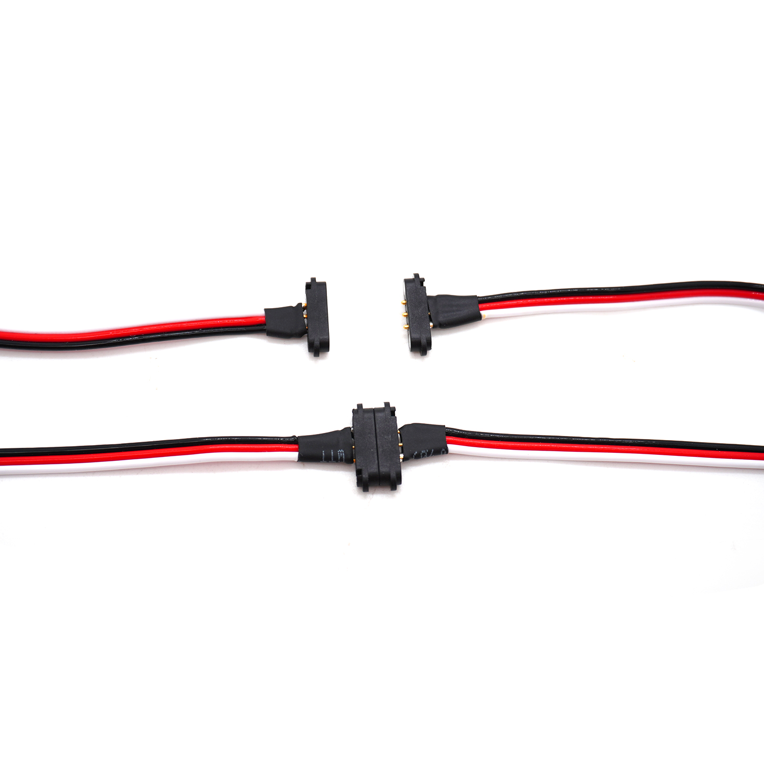 YSIDO Magnetische Modelkabel 3 - Drone Rc Simulator recensie en prijs