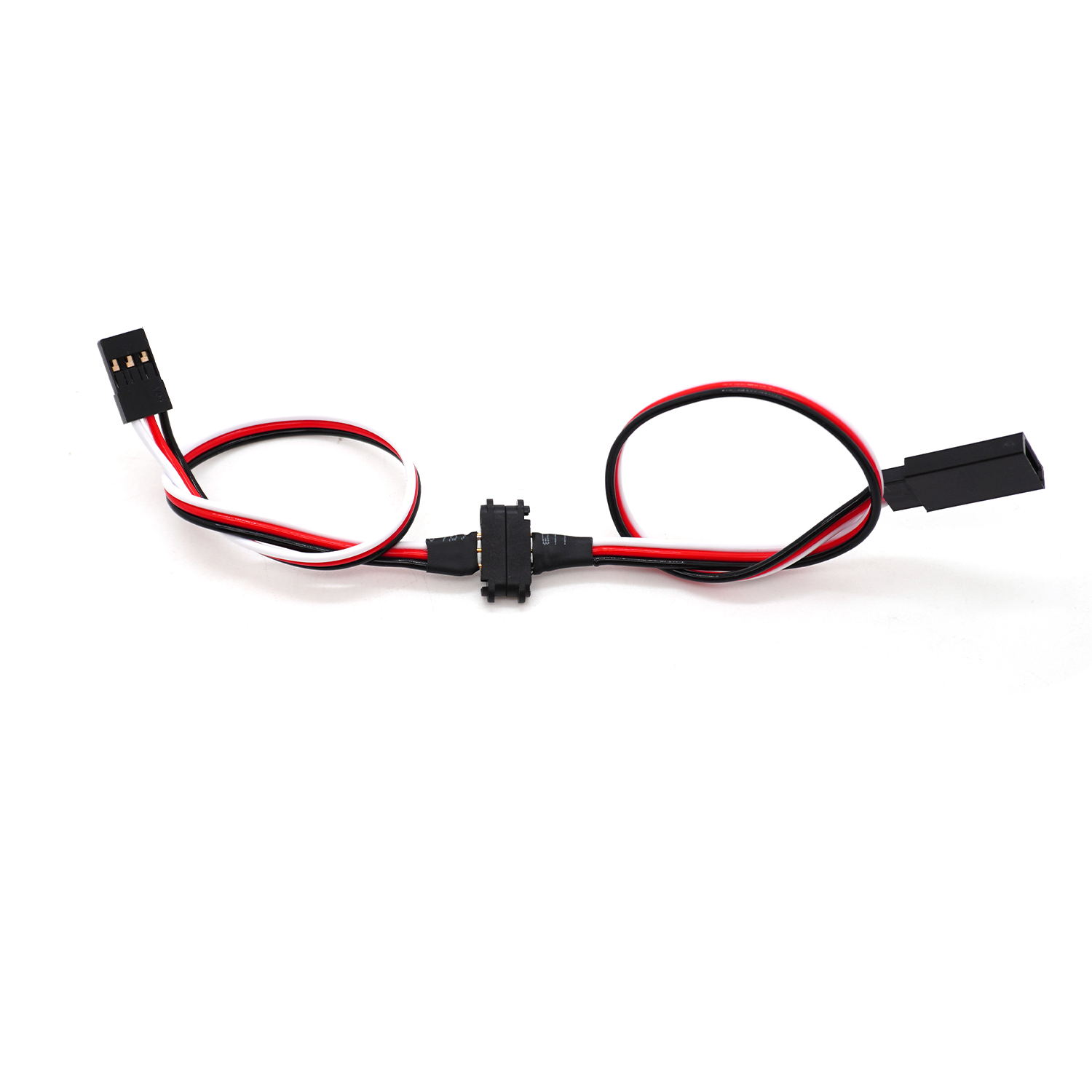 YSIDO Magnetische Modelkabel 3 - Drone Rc Simulator recensie en prijs