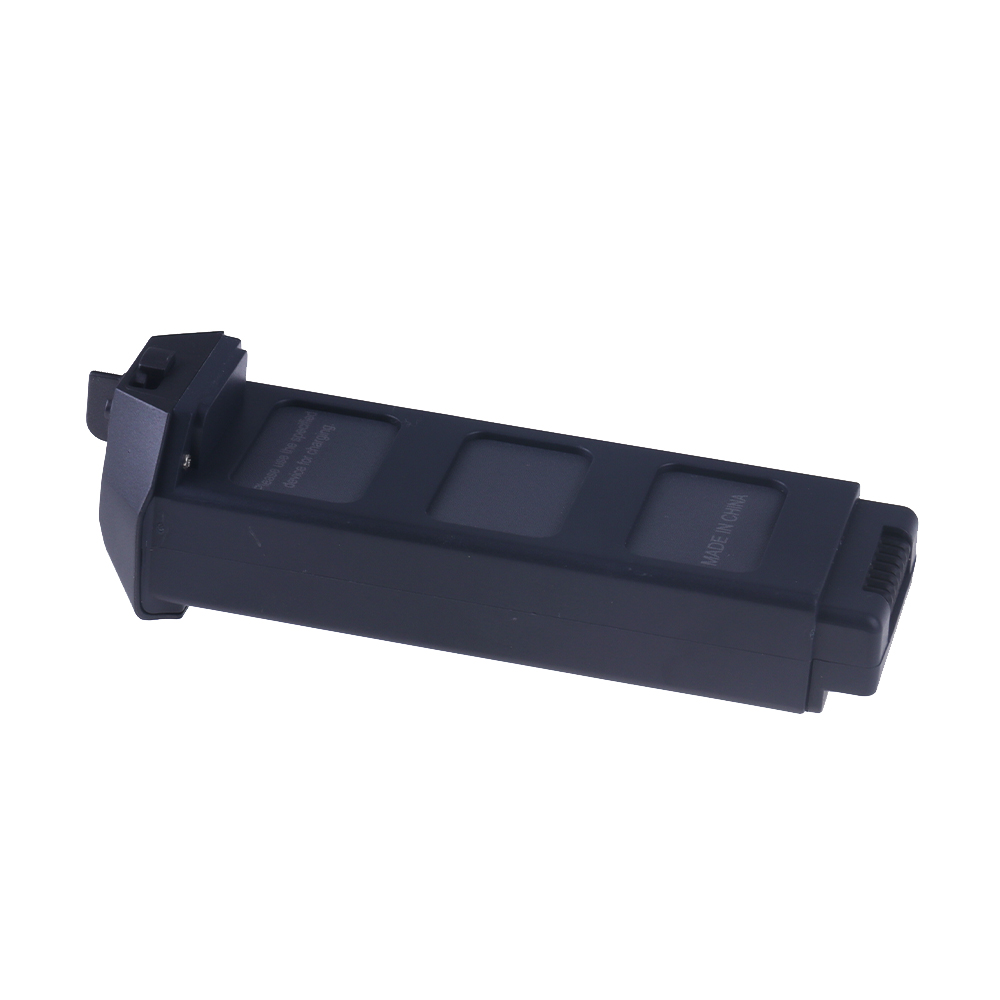 7.6V 2420Mah Lipo Batterij Voo - Drone Mjx Rc recensie en prijs