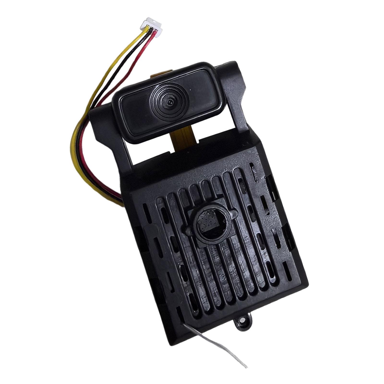 Drone Camera Module Reserveond - Rc Drone E88 recensie en prijs