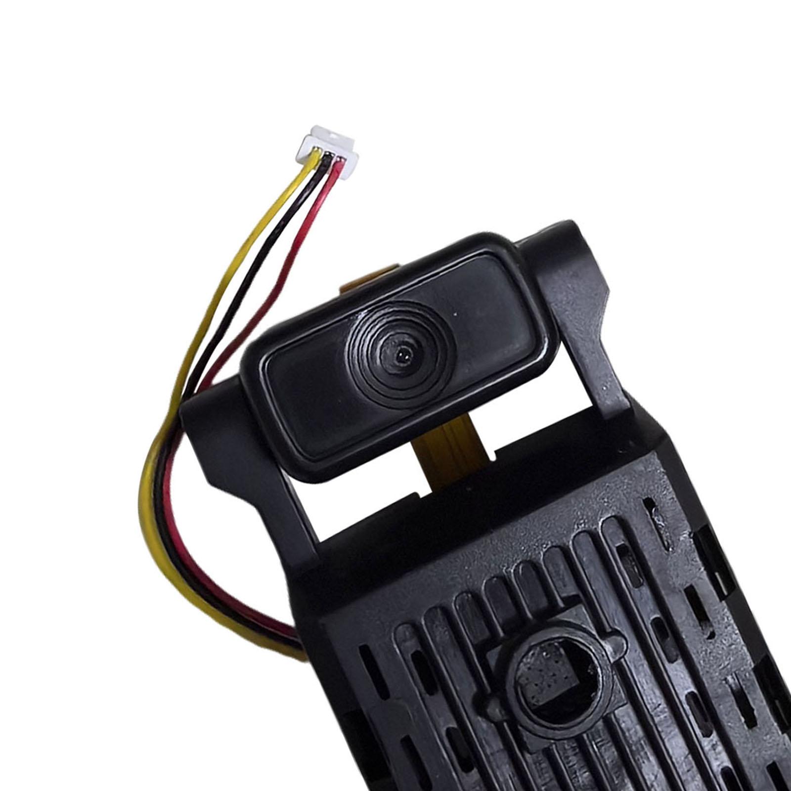 Drone Camera Module Reserveond - Rc Drone E88 recensie en prijs