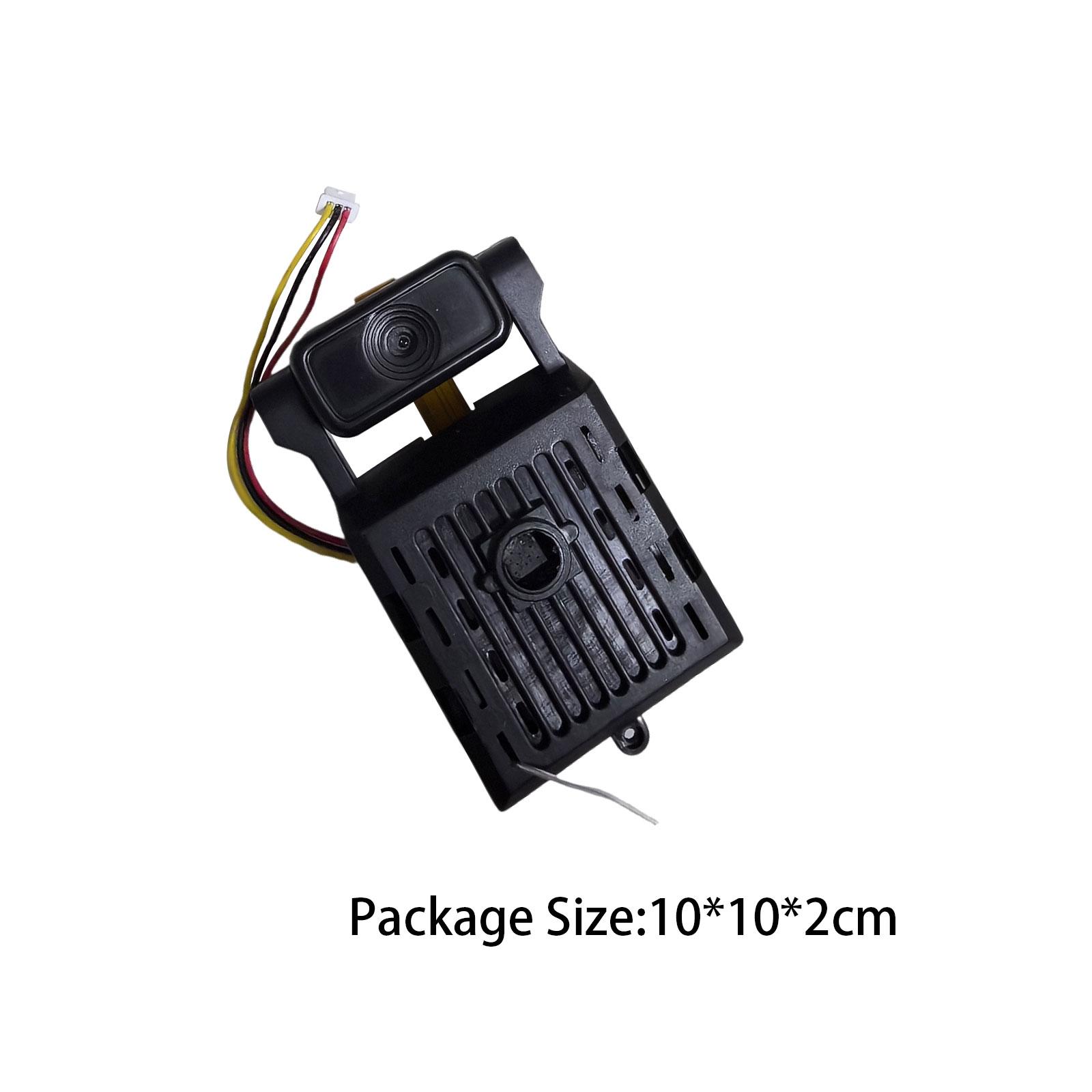 Drone Camera Module Reserveond - Rc Drone E88 recensie en prijs