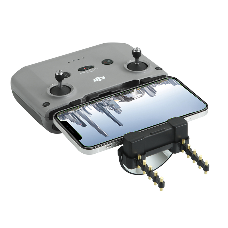 Voor DJI AIR 3/2/2S/Mavic 3/Mi - Drone Rc N1 recensie en prijs