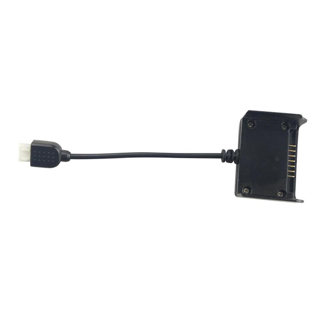 Snel opladen 2S Lipo batterijl - Drone Mjx Rc recensie en prijs