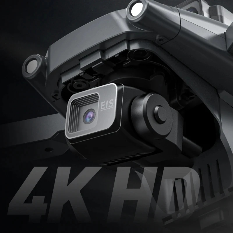 L600 PRO MAX GPS Drone Profess - Gps Module Drone recensie en prijs