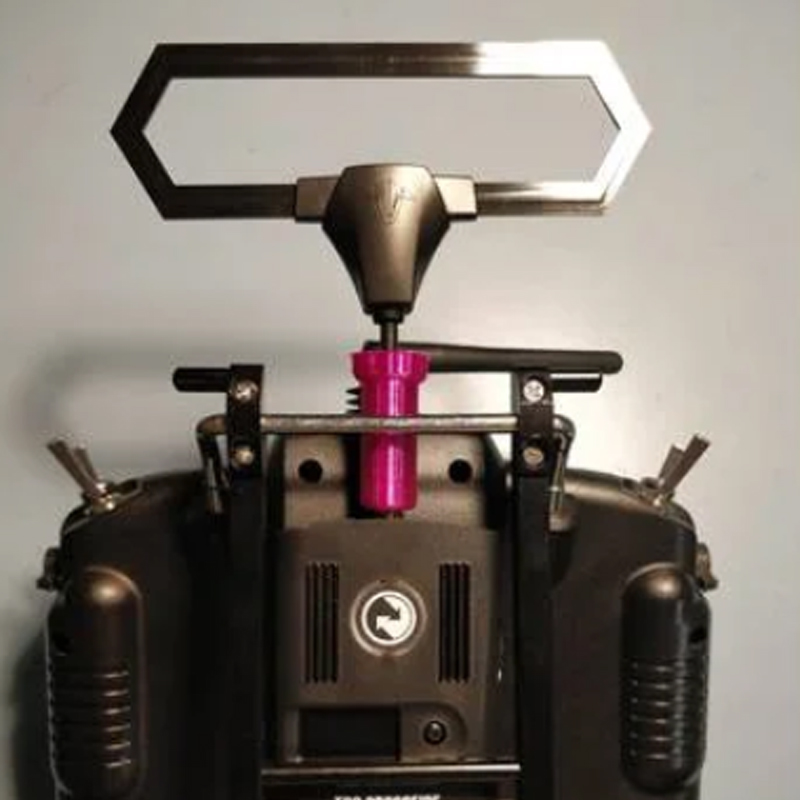 TBS TEAM BLACKSHEEPT Diamond A - Drone Rc Team recensie en prijs