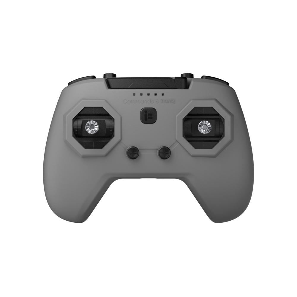 iFlight Commando 8 Nano-radioz - Drone Rc Simulator recensie en prijs