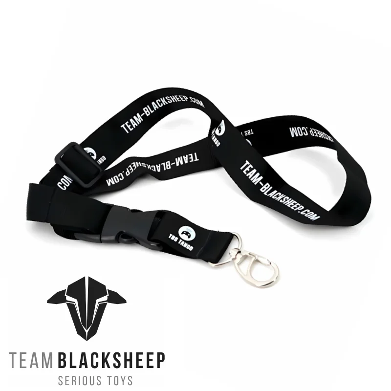 TBS Tango Zender Nekkoord Snel - Drone Rc Team recensie en prijs
