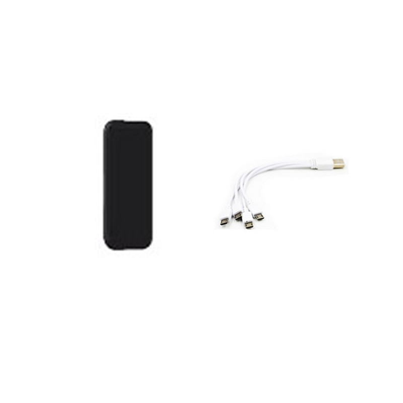 X226 Drone Batterij X226 Prope - Drone Rc X226 recensie en prijs