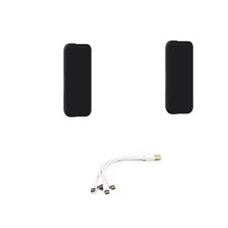 X226 Drone Batterij X226 Prope - Drone Rc X226 recensie en prijs