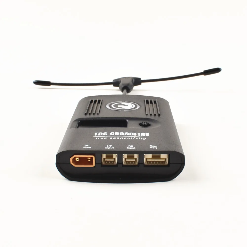 Originele TBS Team BlackSheep  - Drone Rc Team recensie en prijs