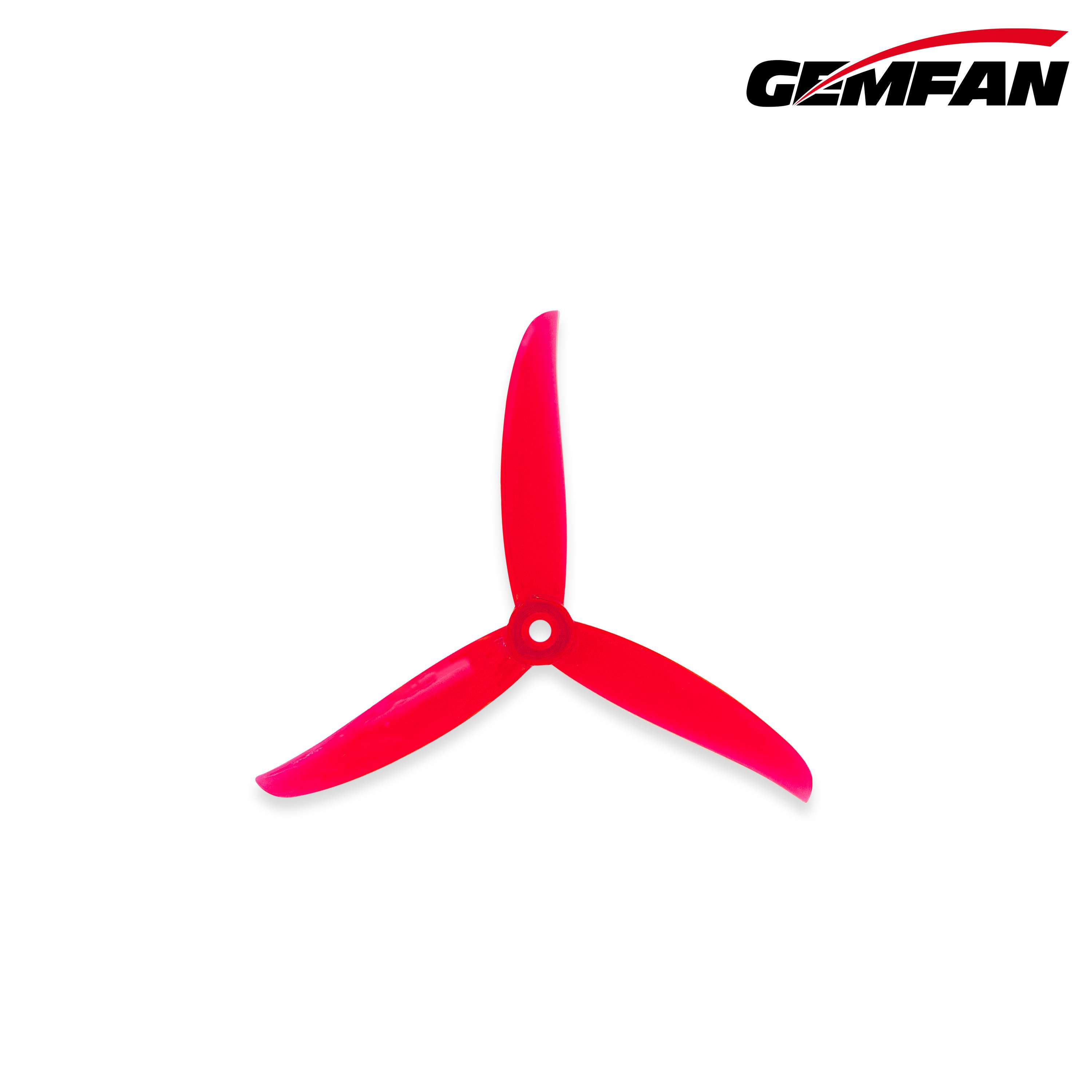 10 pairs/20 stuks Gemfan Vanov - Quadcopter Frame recensie en prijs