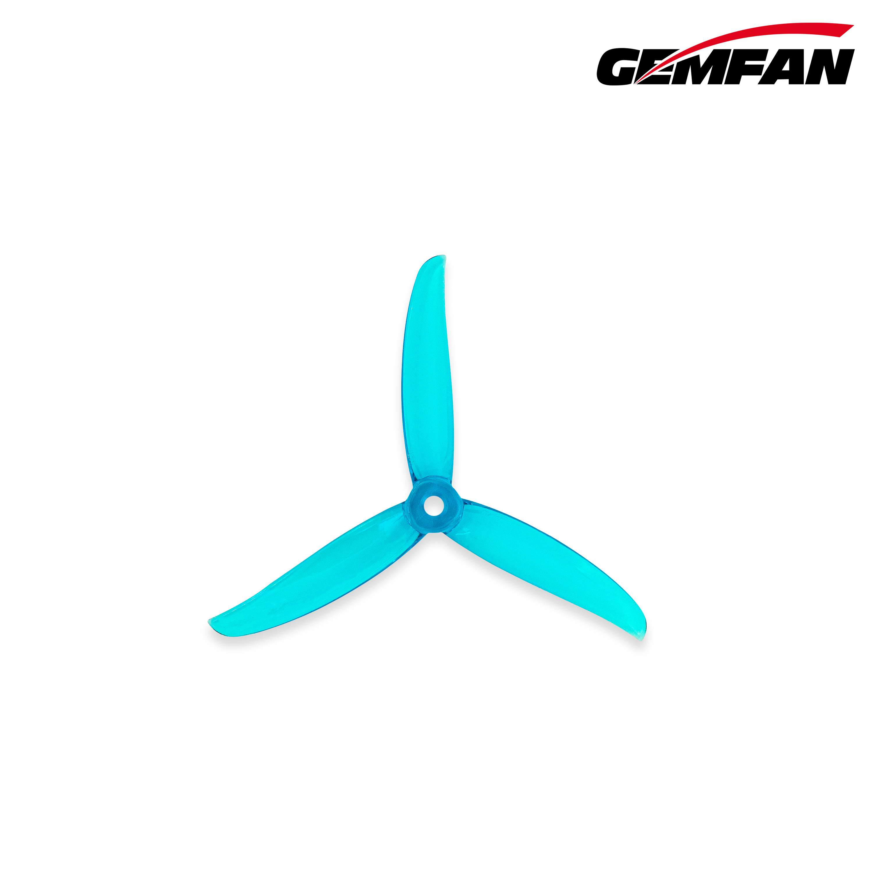 10 pairs/20 stuks Gemfan Vanov - Quadcopter Frame recensie en prijs