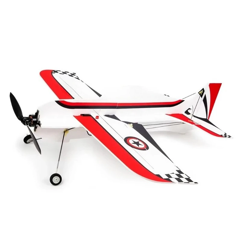 Heetverkopende Radio Link Fact - Drone Rc Team recensie en prijs