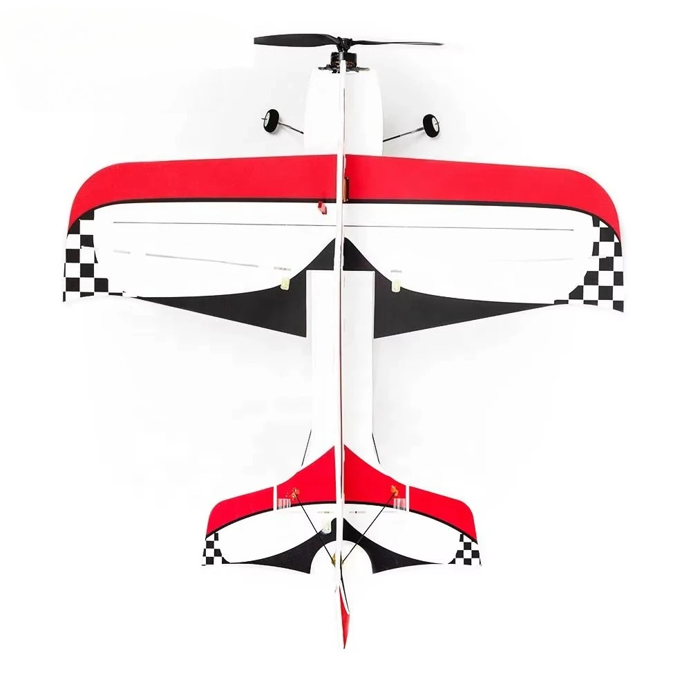 Heetverkopende Radio Link Fact - Drone Rc Team recensie en prijs