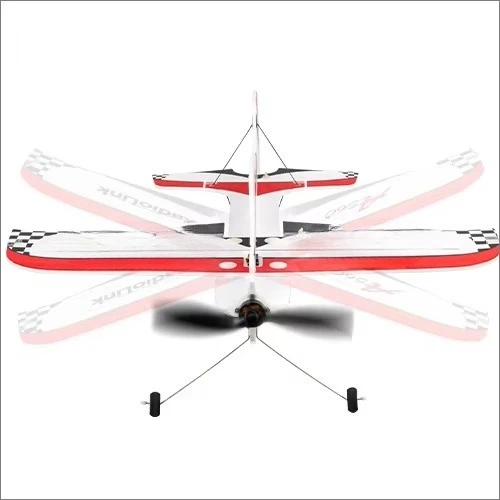 Heetverkopende Radio Link Fact - Drone Rc Team recensie en prijs