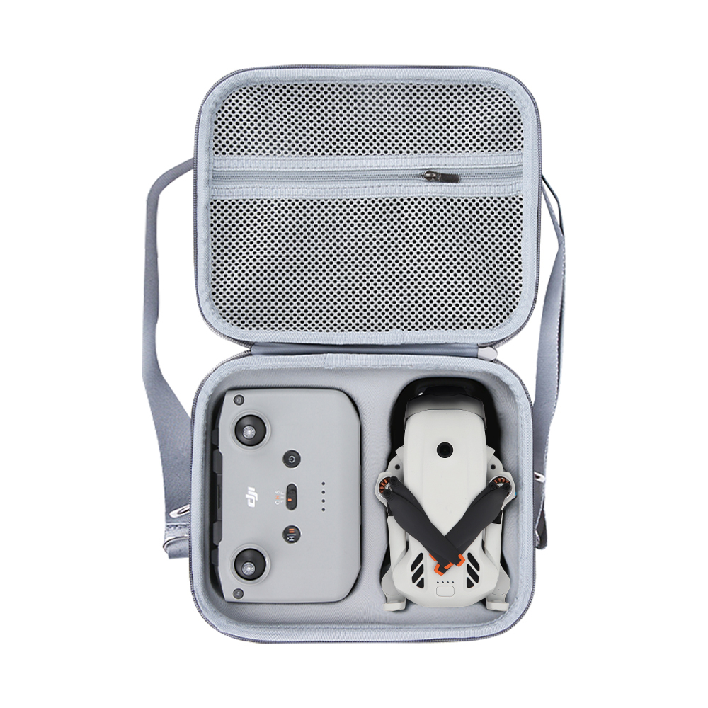 Voor DJI LITO X1 1 RC N3 Draag - Drone Dji Rc N1 recensie en prijs