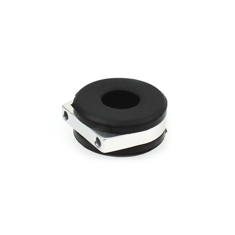 1-6 stuks CNC Aluminium Gimbal - Drone Rc1 recensie en prijs