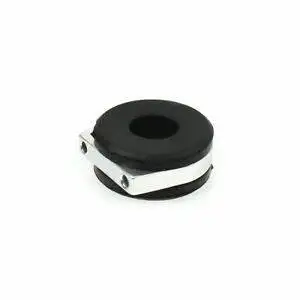 1-6 stuks CNC Aluminium Gimbal - Drone Rc1 recensie en prijs