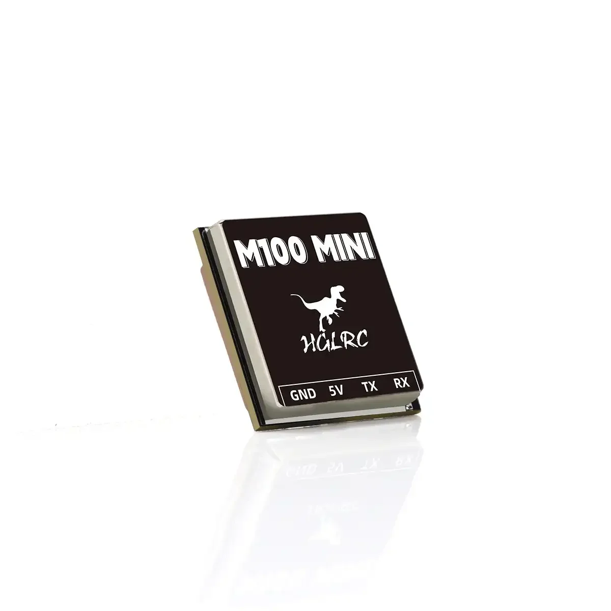 HGLRC M100 Mini GPS Module M10 - Gps Module Drone recensie en prijs