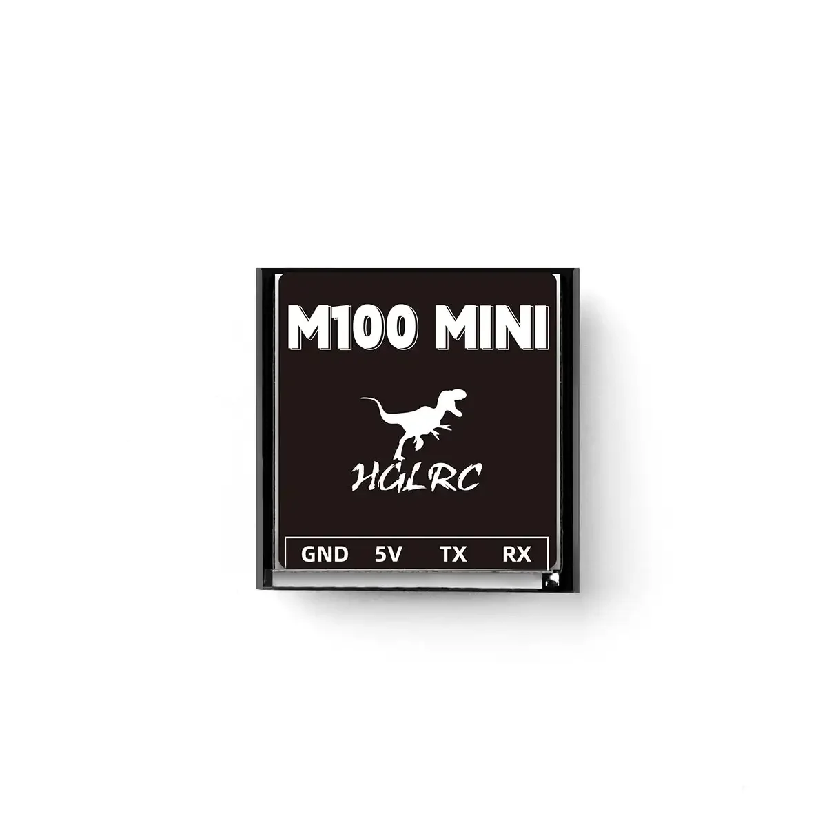 HGLRC M100 MINI GPS-module M10 - Gps Module Drone recensie en prijs