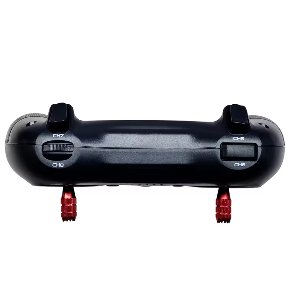 RadioLink T8S Radio-afstandsbe - Drone Rc1 recensie en prijs