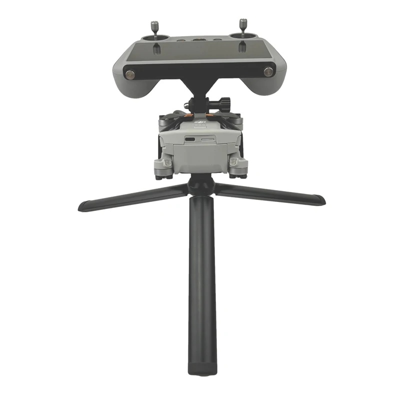 Handheld Stabilisator Houder S - Drone Rc N1 recensie en prijs