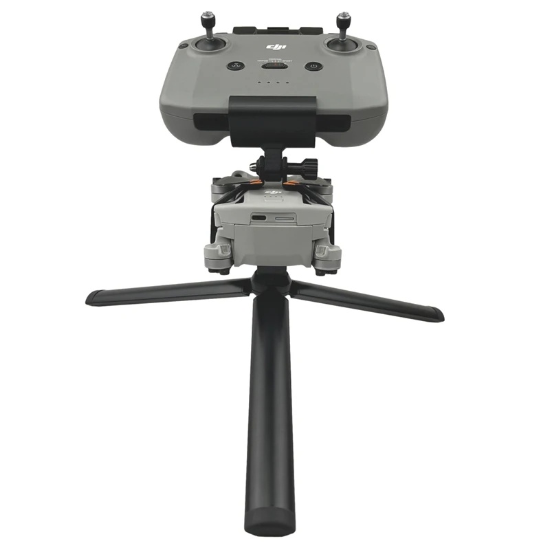 Handheld Stabilisator Houder S - Drone Rc N1 recensie en prijs