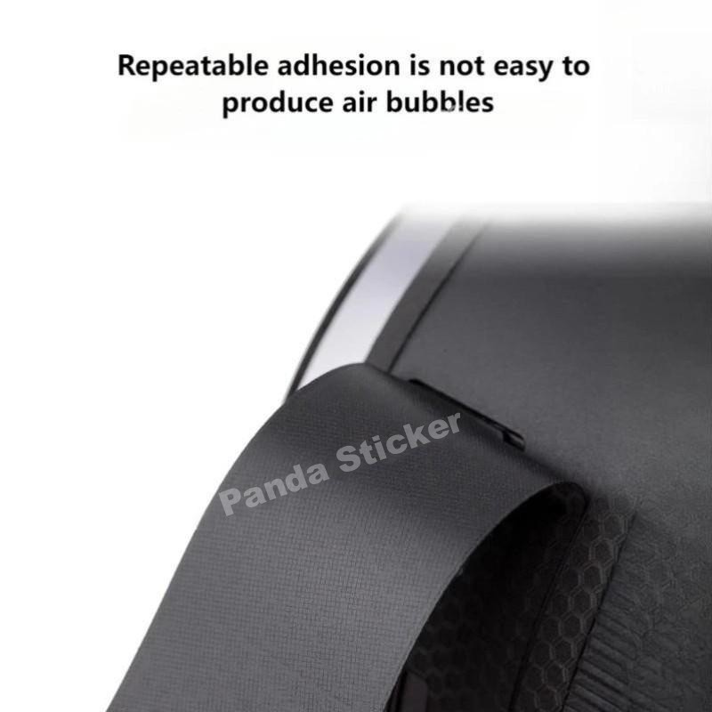 Voor DJI AIR 2S Drone Sticker  - Drone Rc N1 recensie en prijs